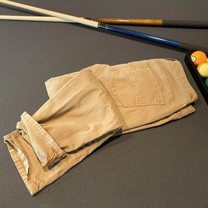 Boracay Pants by TOMMY BAHAMA (Stretchy soft!)